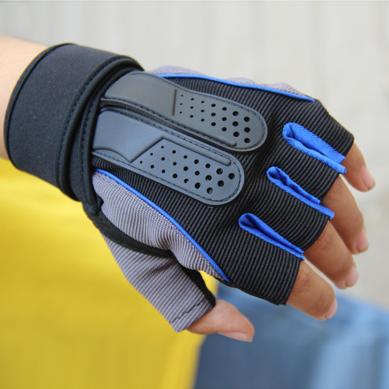 Robna marka najbolje cijene Super General Edition Vojne vojne taktičke rukavice za vanjske rukavice s punim prstima Motocycel Biciklističke Airsoft rukavice