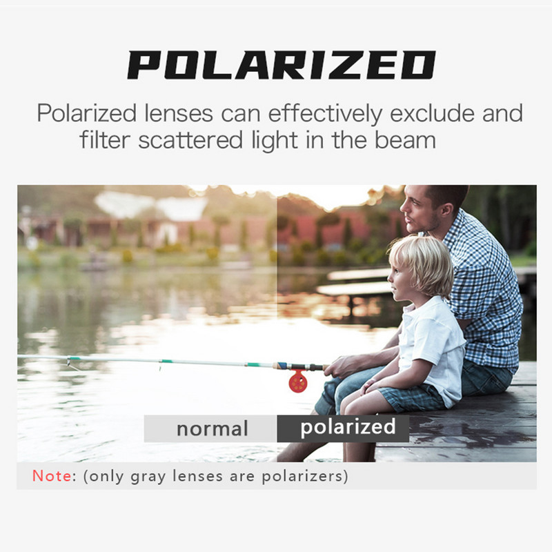 Daisy C6 Taktičke naočale za pucanje Naočale otporne na eksploziju, otporne na vjetar, Vojne naočale za noćno gledanje, otporne na udarce, motociklističke naočale