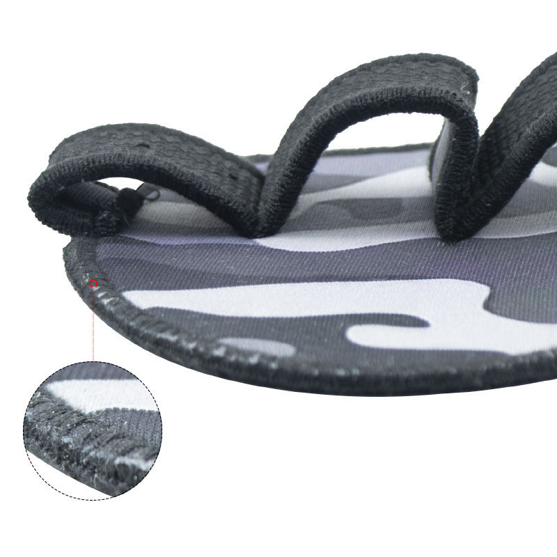 Unisex libisemisvastane raskuste tõstmine treeningkindad Fitness Sport Hantli käepidemed Padjad Jõusaali pingipress Harjutused Käe peopesakaitse