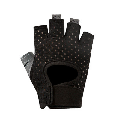 Suvised meeste/naiste fitness-kindad jõusaal jõutõstmine jalgrattasõit jooga kulturismitreening õhukesed hingavad libisemiskindlad poolsõrmekindad