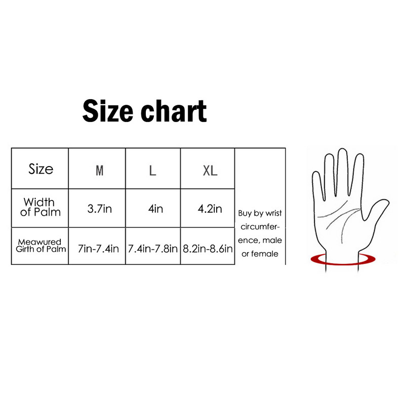 Body Building Gym Rukavice za trening u teretani za dizanje utega za muškarce Žene Vježbanje bez prstiju Guantes Vježbe Vojne taktičke rukavice