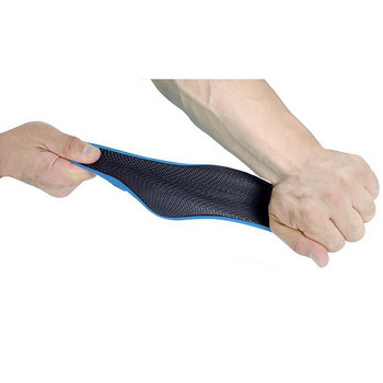 Подложки за ръкохватки за вдигане на тежести Унисекс противоплъзгащи ръкавици за тренировка с тежести Фитнес тренировка Фитнес Спорт Протектор за ръце