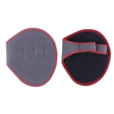 Jastučići za ručke za dizanje utega Unisex protuklizne rukavice za vježbanje s utezima Vježba u teretani Fitnes Sport Štitnik za ruke