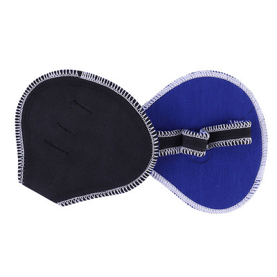 Jastučići za ručke za dizanje utega Unisex protuklizne rukavice za vježbanje s utezima Vježba u teretani Fitnes Sport Štitnik za ruke