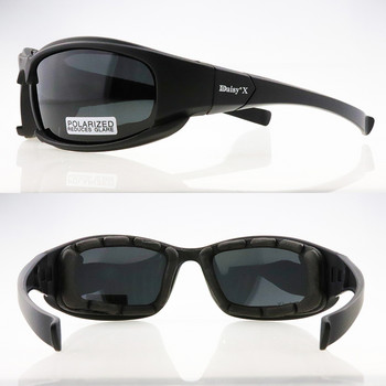 X7 Polarized Tactical Goggles Photochromic Ανδρικά γυαλιά ηλίου Στρατιωτικά γυαλιά σκοποβολής Γυαλιά πεζοπορίας γυαλιά γυαλιά UV400