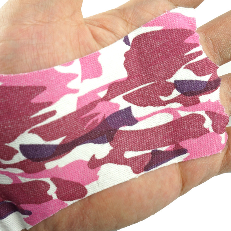 Προστασία χεριών Athletic Hook Tape Grips for Power Clean, Gymnastics - Αυτοκόλλητο - Σφιχτό δέρμα - Φιλικό προς την κιμωλία και τον ιδρώτα