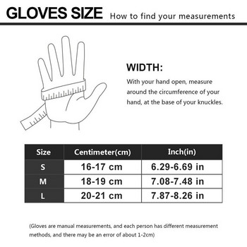 WorthWhile Gym Fitness Gloves Women Men Half Finger Hand Protector for Yoga Power Вдигане на тежести Crossfit Workout Bodybuilding