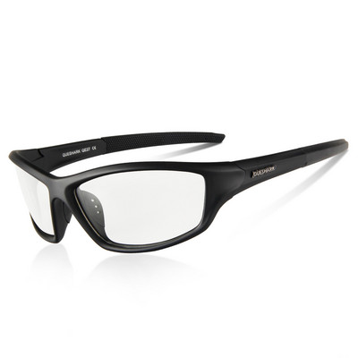 Queshark Photochromic Γυαλιά Πεζοπορίας Γυαλιά Ψαρέματος Αναρρίχησης Αθλητισμός εξωτερικού χώρου MTB Ποδήλατο Γυαλιά ηλίου Γυαλιά Αγωνιστικά Γυαλιά