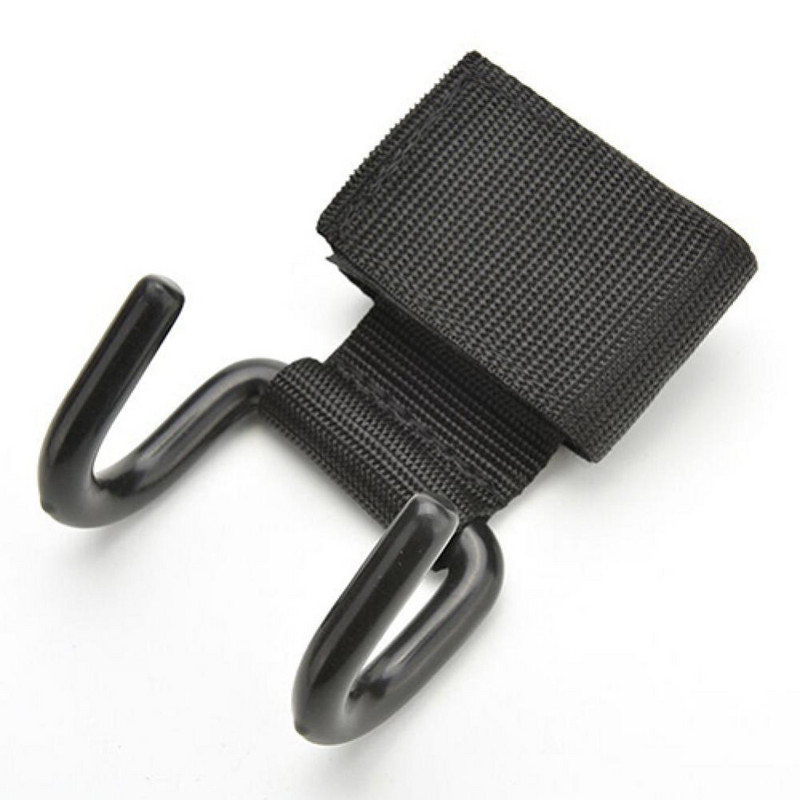 1 buc cârlig de ridicare de greutăți pentru fitness, curele de antrenament pentru haltere de fitness, greutăți de sprijin pentru încheietura mâinii, pentru instrumente de cârlig pentru gantere