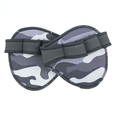 Γάντια γυμναστικής γυμναστικής γυμναστικής γυμναστικής για προστατευτικό χεριών