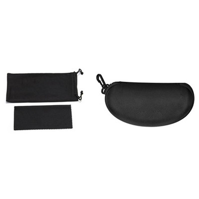 Μαξιλάρι σφουγγαριού Αντικρουστικά στρατιωτικά τακτικά γυαλιά ανδρικά γυαλιά σκοποβολής Airsoft Αντικραδασμικά γυαλιά κυνηγιού Paintball CS War Game Γυαλιά