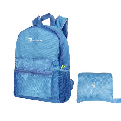 10L-20L kerge kaasaskantav kokkupandav veekindel seljakott, kokkupandav kott ülikerge välikott naistele meestele matkamiseks