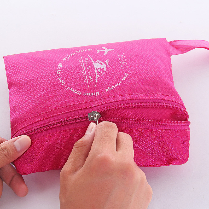 10L-20L kerge kaasaskantav kokkupandav veekindel seljakott, kokkupandav kott ülikerge välikott naistele meestele matkamiseks