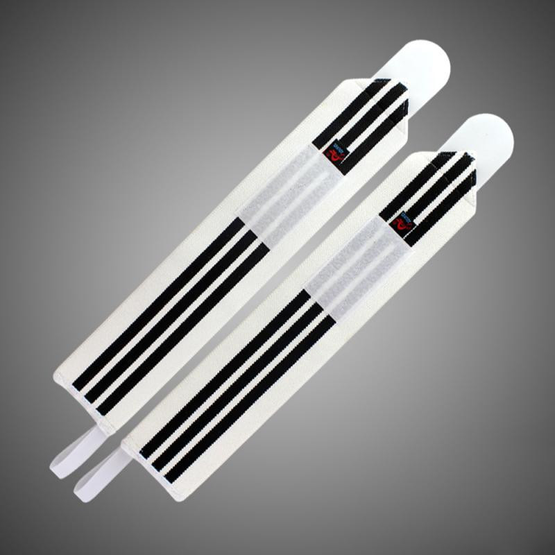 1 db Légáteresztő csuklópánt Elasztikus csuklópántok Súlyzók Súlyemelő kötszerek Tornatermi felszerelések Kiegészítők Crossfit Body Building