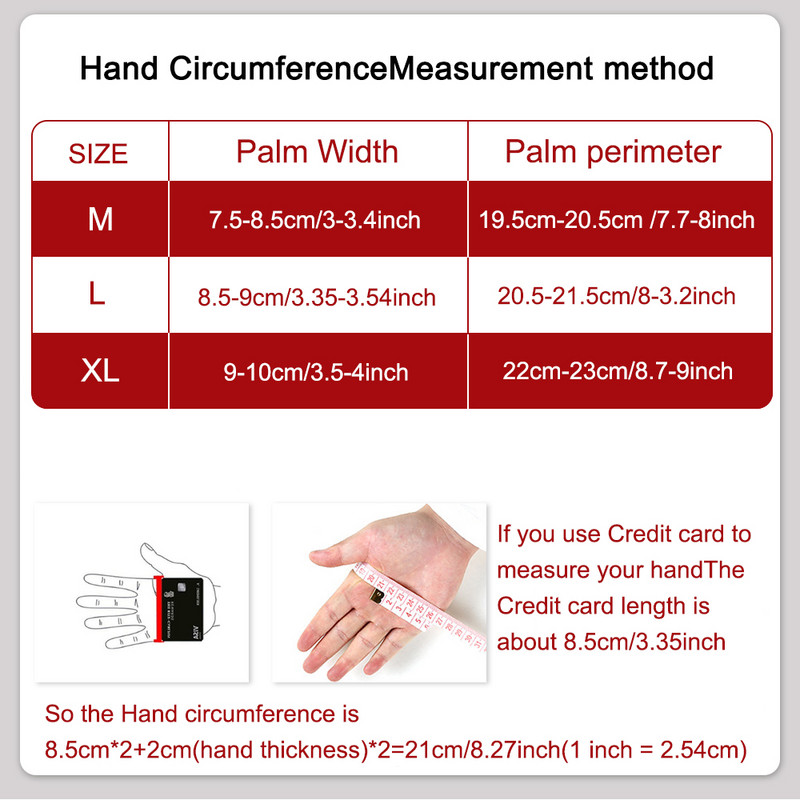 SKDK Protuklizne rukavice za teretanu Prozračne fitness rukavice s pola prsta Crossfit vježbanje s bučicama Sportske rukavice Rukavice za vježbanje