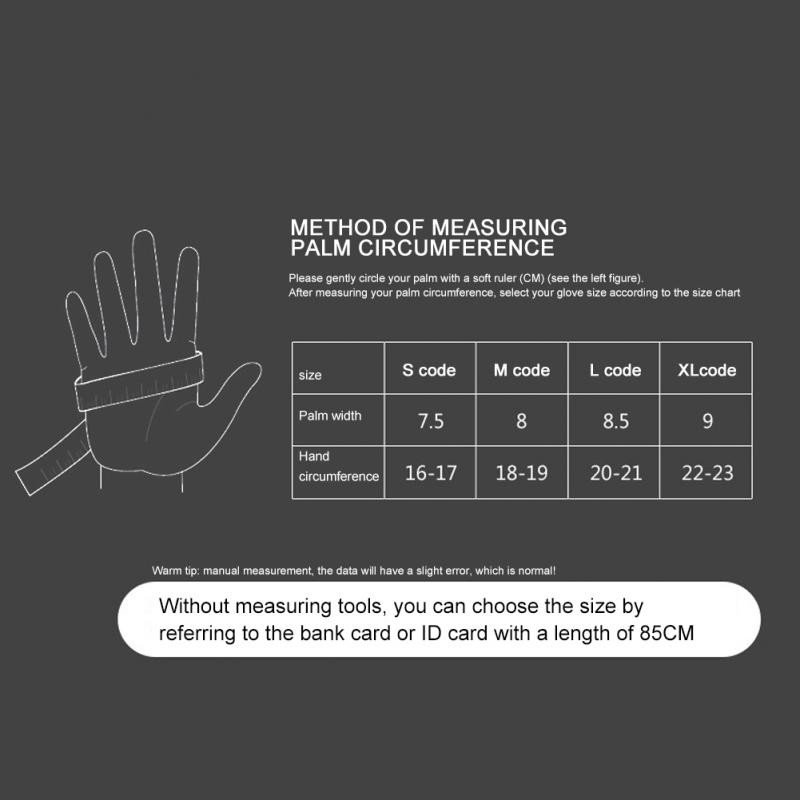 Γάντια γυμναστικής για άντρες Half Finger Cycling Gloves Pro Fitness Weight Lifting Body Building Προπόνηση Αθλητική Άσκηση Προπόνηση Γάντια ποδηλάτου