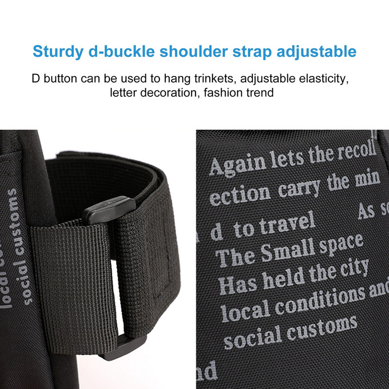 Sport käepaela kott välijõusaali jooksva käepaela jaoks mobiiltelefoni koti ümbrise hoidik