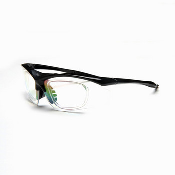 5 Φακοί/σετ στρατιωτικά γυαλιά σκοποβολής Πολυλειτουργικά γυαλιά τακτικής στρατού Στρατού με προστασία από έκρηξη Γυαλιά Paintball πολεμικού παιχνιδιού Airsoft