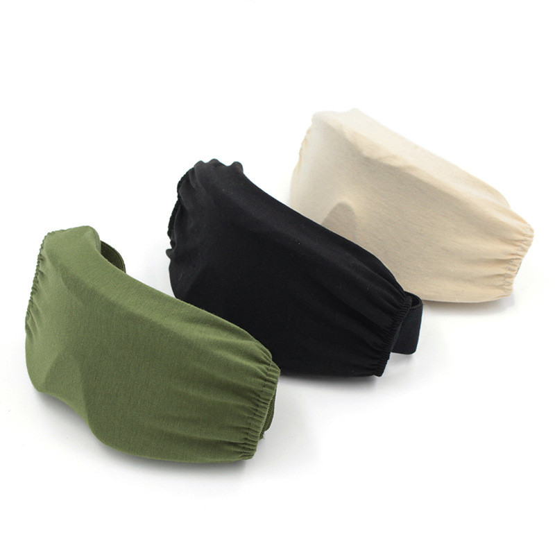 Taktikai szemüveg páramentes katonai Airsoft paintball biztonsági szemvédő szemüveg szemüveg