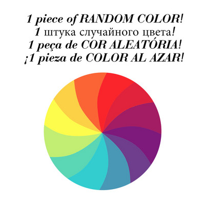 Naised Mehed Fitness Kindad Jõusaal Libisemiskindlad Treening Kulturismi Kindad Hingavad Jalgrattasõidutreeningud Matkamiseks Poolsõrmega kindad