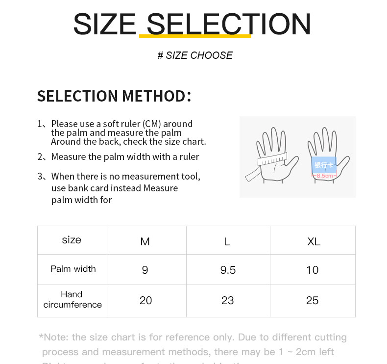 Γάντια γυμναστικής Kyncilor Weight Lifting Γυναικεία Ανδρικά Γάντια Γυμναστικής Αθλητικά Γάντια Body Building Gymnastics Grips Stripe Gym Hand Palm Gloves