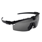 Polarized Tactical Glasses Army Eyewear Military Hunting Shooting Goggles Outdoor Sport Protection Sunglasses Sun For CS Wargame