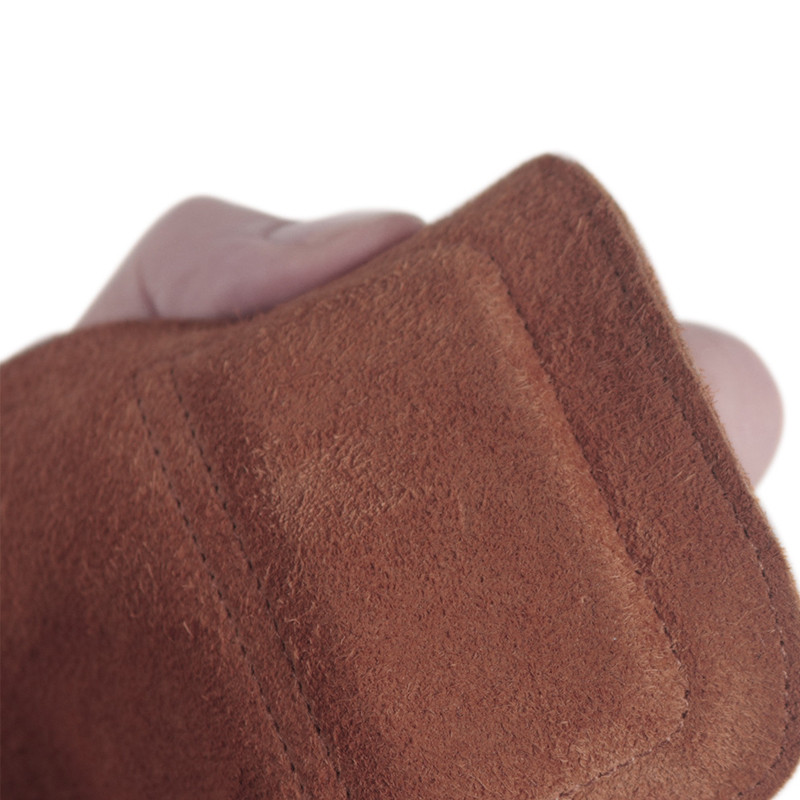 Lehmanahast jõusaalikindad käepidemed libisemisvastase raskusega jõuvöö tõstepadjad Deadlift vöö treeningu Crossfit Fitness kindad peopesakaitse