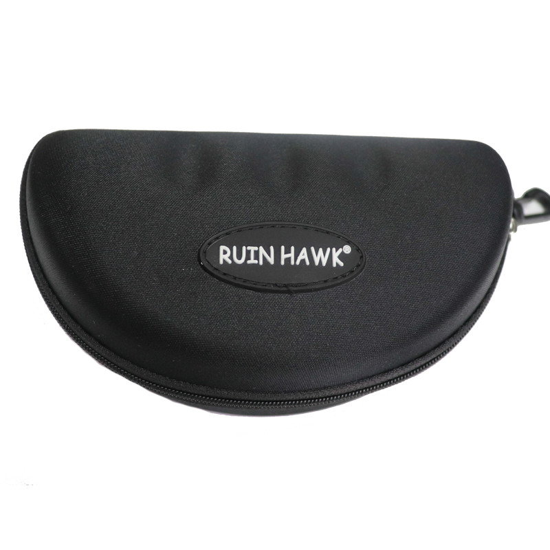 Taktikalised prillid lühinägelikkusega raamiga Sport Airsoft jahindus mägironimisprillid laskmine sõjavarustuse päikeseprillid