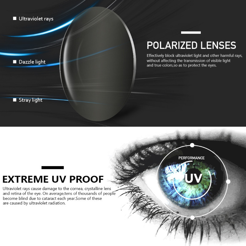 MAXJULI sporta saulesbrilles vīriešiem Ceļojumi brīvā dabā Riteņbraukšana Skriešana Braukšana Melns rāmis vīriešu saulesbrilles UV400 Oculos de sol MJ8014