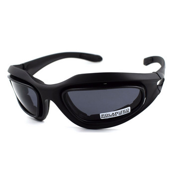 2021RU Очила за ски на открито, тактически очила, модни планински риболов, анти-ултравиолетови слънчеви очила, очила за шосейно колоездене