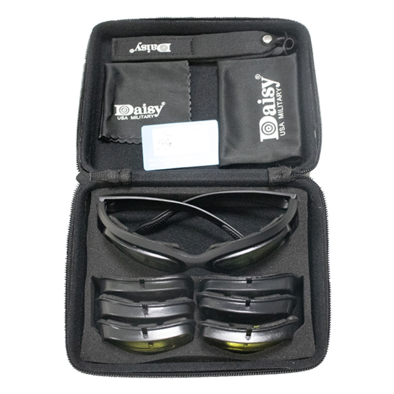 2021RU Γυαλιά σκι εξωτερικού χώρου Γυαλιά τακτικής μόδας Ορειβασία Ψάρεμα Αντι-υπεριώδη Γυαλιά ηλίου Γυαλιά δρόμου ποδηλασίας