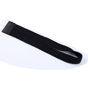 Fitness Lifting Wrist Straps Weightlifting Wrist Grip Booster Belt for Gym Crossfit Deadlifts Υποστήριξη Προπόνηση δύναμης