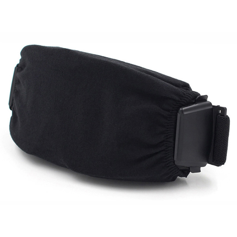 Sõjaväe lahingukaitseprillid meeste vabas õhus taktikaline jaht Airsoft paintball prillid uduvastased prillid 3 objektiivi