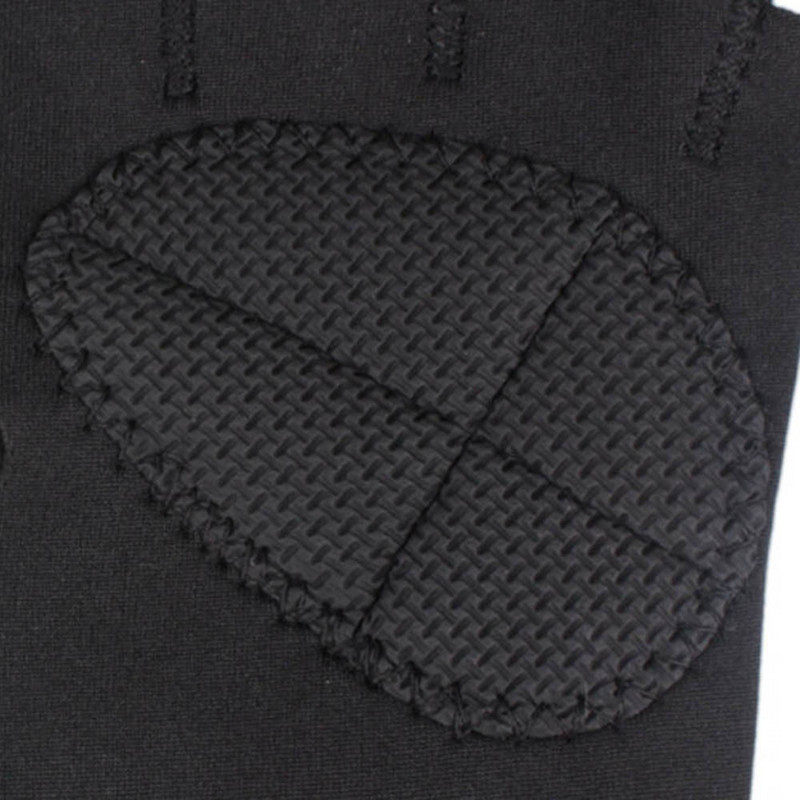 1 Ζεύγος γάντια ανύψωσης βαρών από νεοπρένιο Γυμναστήριο Αθλητισμός γυμναστική Προπόνηση Άσκηση Άρση βαρών κωπηλασία Γάντια προπόνησης Ανδρικά Γυναικεία γάντια