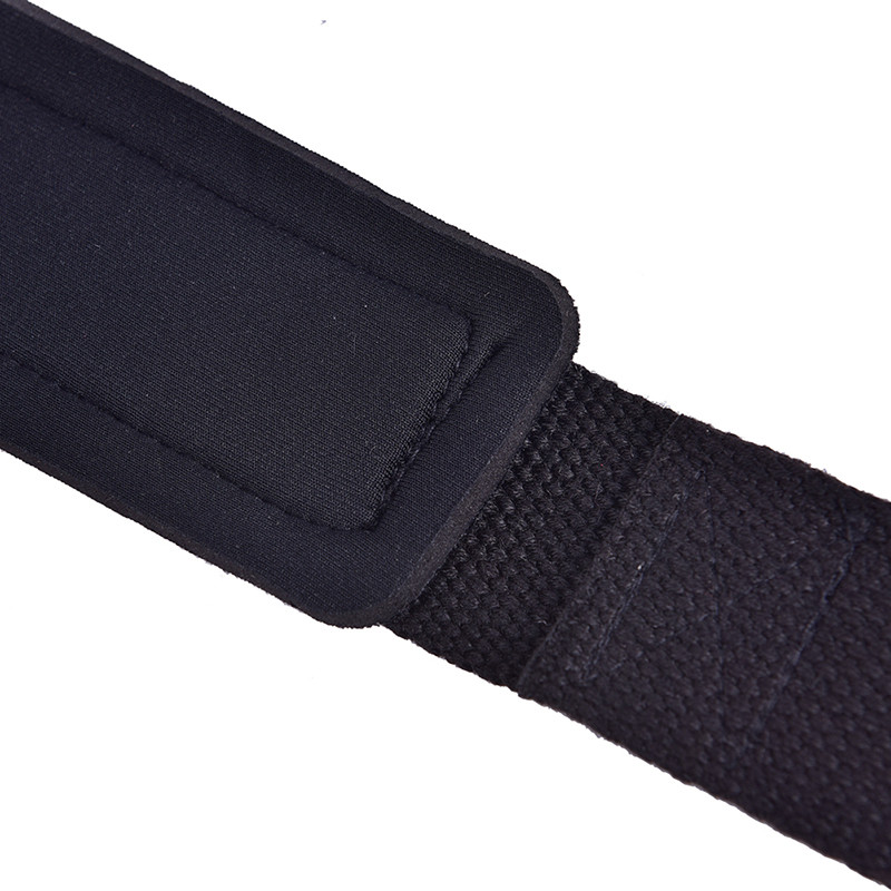 1 vnt. treniruoklių salės kėlimo dirželiai, riešo svorio diržai, kultūrizmo pirštinės moterims, vyrams, sportui skirtos jėgos treniruotės