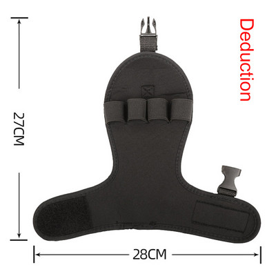 Állítható ujj sín merevítő kesztyűk rehabilitációs edzés hemiplegia kéz csukló ujj rögzített támasz törés javítás fájdalomcsillapítás