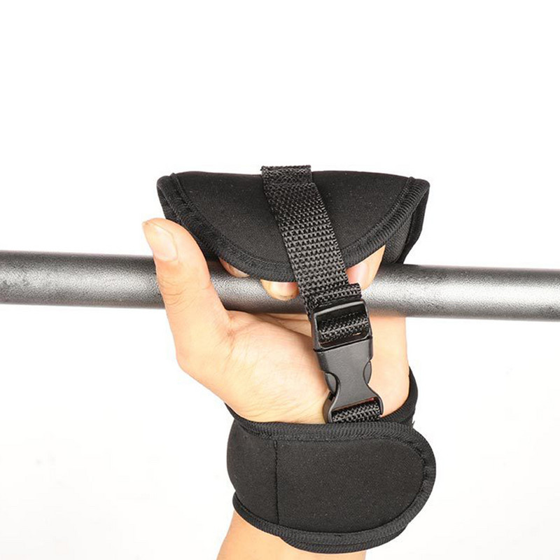 Állítható ujj sín merevítő kesztyűk rehabilitációs edzés hemiplegia kéz csukló ujj rögzített támasz törés javítás fájdalomcsillapítás