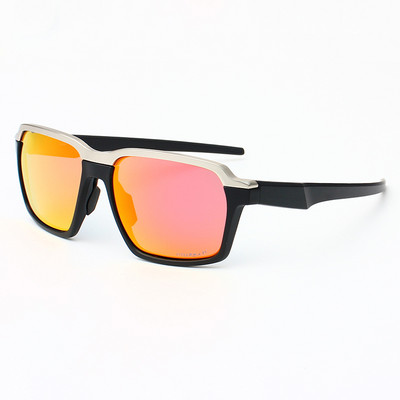 2022 Велосипедни очила Парлей Слънчеви очила с метална рамка Мъжки Дамски очила Слънчеви очила Спортни мълниеносни крака Класически очила Риболов