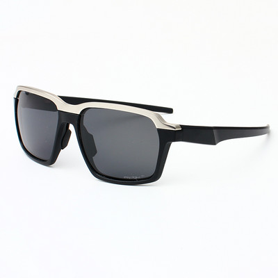 2022 Велосипедни очила Парлей Слънчеви очила с метална рамка Мъжки Дамски очила Слънчеви очила Спортни мълниеносни крака Класически очила Риболов