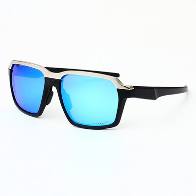 2022 Велосипедни очила Парлей Слънчеви очила с метална рамка Мъжки Дамски очила Слънчеви очила Спортни мълниеносни крака Класически очила Риболов