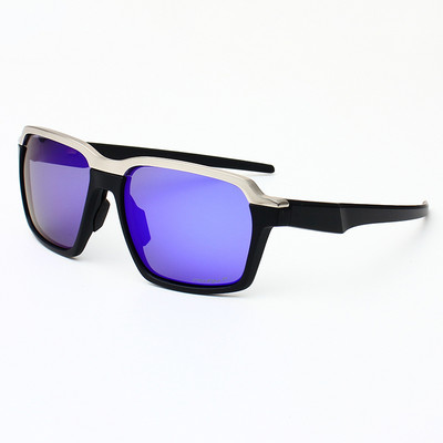 2022 Велосипедни очила Парлей Слънчеви очила с метална рамка Мъжки Дамски очила Слънчеви очила Спортни мълниеносни крака Класически очила Риболов