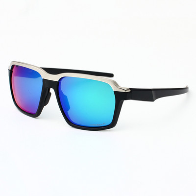 2022 Велосипедни очила Парлей Слънчеви очила с метална рамка Мъжки Дамски очила Слънчеви очила Спортни мълниеносни крака Класически очила Риболов