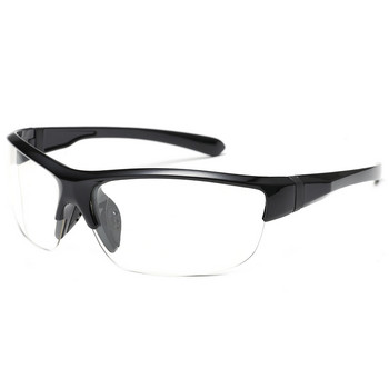 Военно-тактически очила против удар Очила за лов на пейнтбол на открито Спорт UV400 Очила за катерене Риболов
