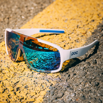 Спорт на открито Алпинизъм Мъжки слънчеви очила Модни фотохромни защитни лещи Очила Поход сред природата Oculos Продукти на открито