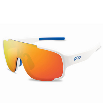 Спорт на открито Алпинизъм Мъжки слънчеви очила Модни фотохромни защитни лещи Очила Поход сред природата Oculos Продукти на открито
