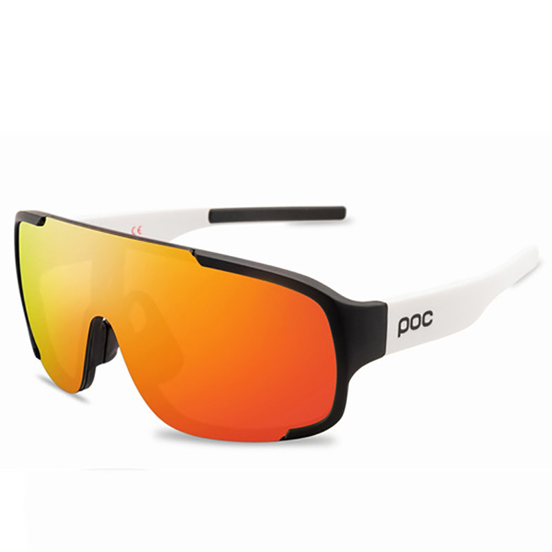 Lauko sportas alpinizmas Vyriški akiniai nuo saulės mada fotochrominiai apsauginiai lęšiai, akiniai, gamtos žygiai, Oculos lauko gaminiai