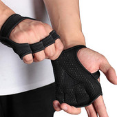 Gym Gloves Fitness Weight Lifting Gloves Body Building Προπόνηση Αθλητική Άσκηση Αθλητική Άσκηση Γάντια Προπόνησης για Άντρες Γυναίκες XS/S/M/L/XL