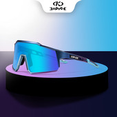 Kapvoe Ολοκαίνουργιο Polarized Κάμπινγκ Γυαλιά Οδήγησης Πεζοπορίας Αθλητικά Ανδρικά Γυναικεία Γυαλιά ηλίου ψαρέματος UV400 Γυαλιά ηλίου ποδηλασίας