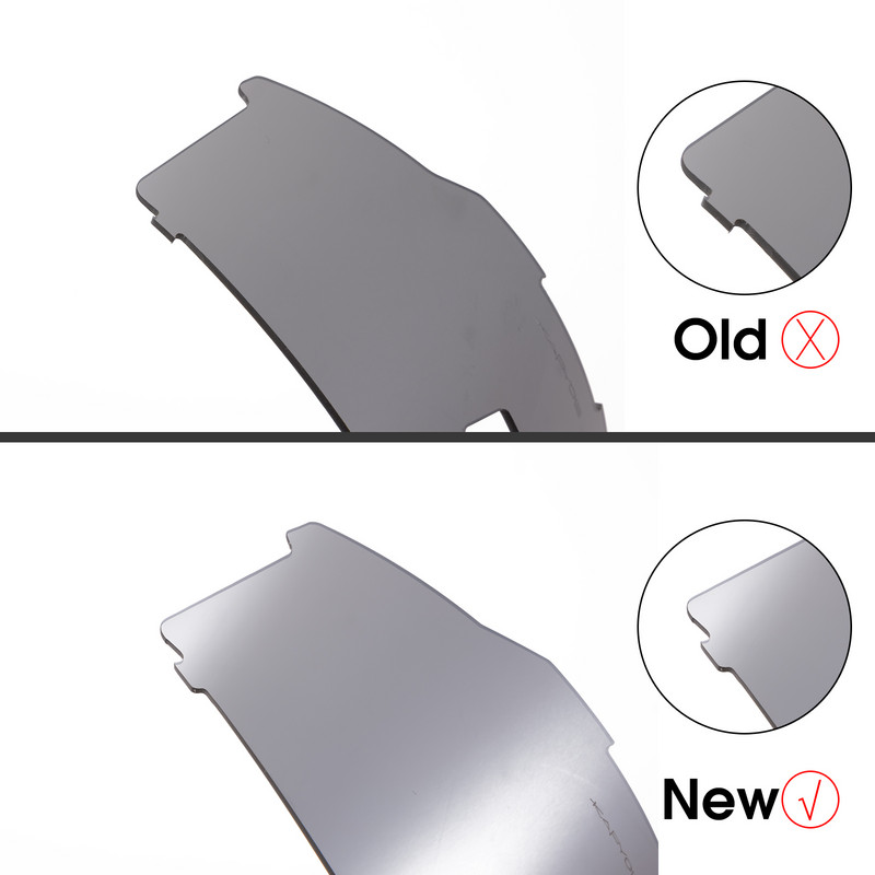 Kapvoe Ολοκαίνουργιο Polarized Κάμπινγκ Γυαλιά Οδήγησης Πεζοπορίας Αθλητικά Ανδρικά Γυναικεία Γυαλιά ηλίου ψαρέματος UV400 Γυαλιά ηλίου ποδηλασίας