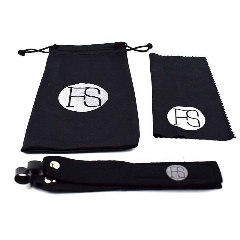 X7 C5 polariseeritud spordiprillid 4 objektiiviga sõjaväe armee välispäikeseprillid taktikalised jahipidamiseks mõeldud Airsoft Glggles matkaprillid